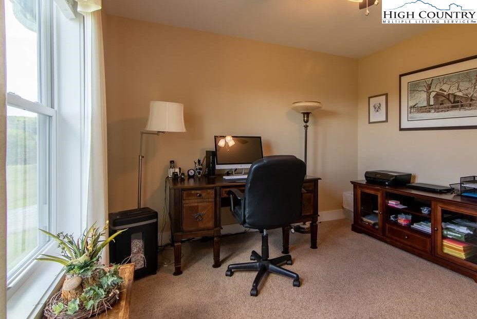 906 Collins Road Sparta, NC 28675 - Photo 17 of 43 Gallery Image 17
