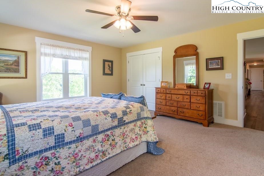 906 Collins Road Sparta, NC 28675 - Photo 18 of 43 Gallery Image 18