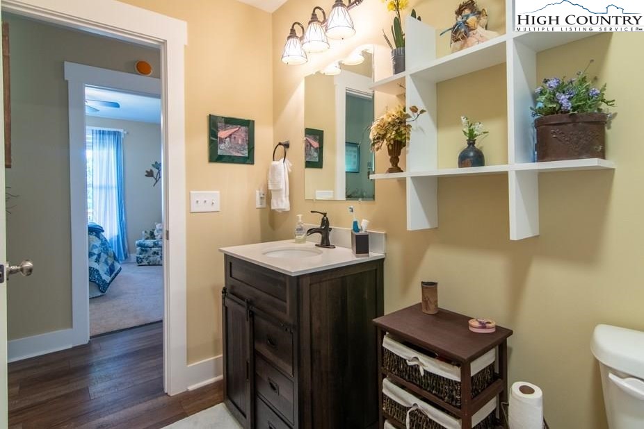 906 Collins Road Sparta, NC 28675 - Photo 19 of 43 Gallery Image 19