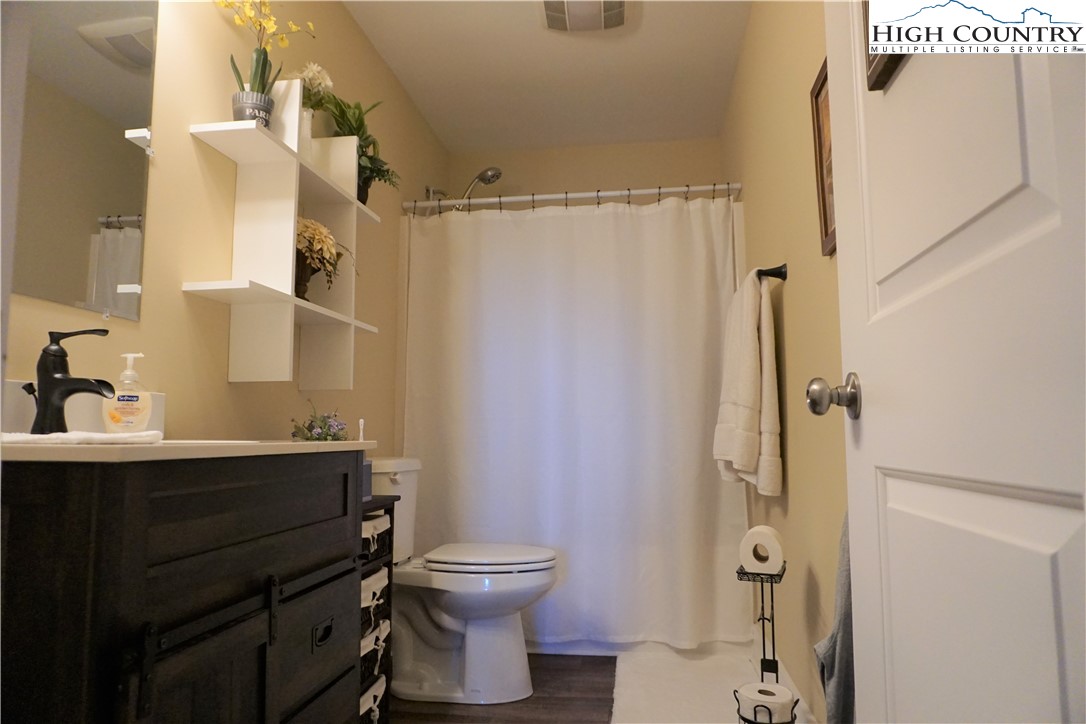 906 Collins Road Sparta, NC 28675 - Photo 20 of 43 Gallery Image 20