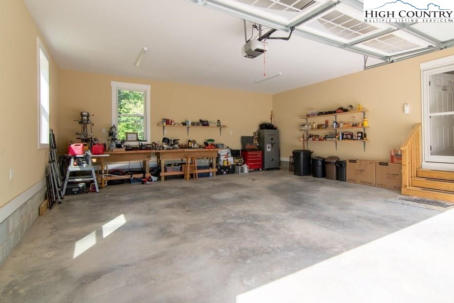 906 Collins Road Sparta, NC 28675 - Photo 21 of 43 Gallery Image 21
