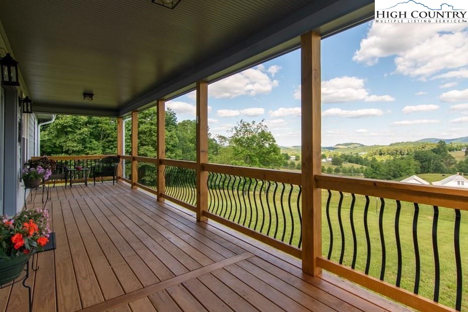 906 Collins Road Sparta, NC 28675 - Photo 22 of 43 Gallery Image 22