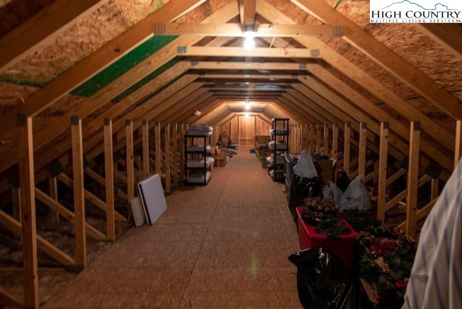 906 Collins Road Sparta, NC 28675 - Photo 23 of 43 Gallery Image 23