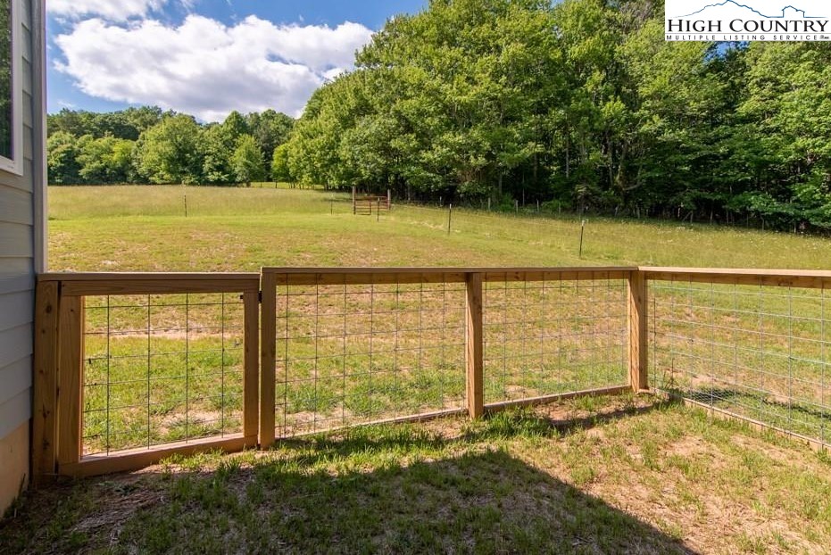 906 Collins Road Sparta, NC 28675 - Photo 24 of 43 Gallery Image 24