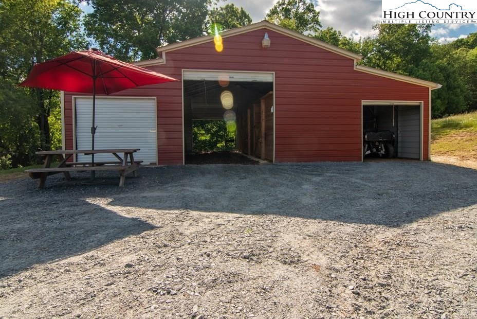 906 Collins Road Sparta, NC 28675 - Photo 26 of 43 Gallery Image 26