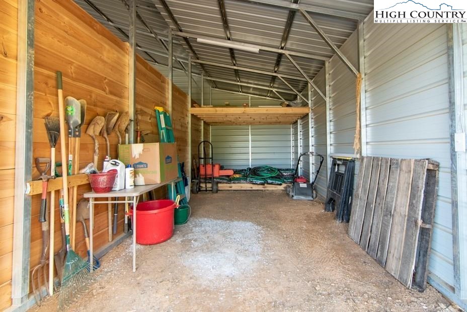 906 Collins Road Sparta, NC 28675 - Photo 28 of 43 Gallery Image 28