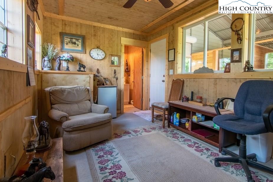 906 Collins Road Sparta, NC 28675 - Photo 32 of 43 Gallery Image 32
