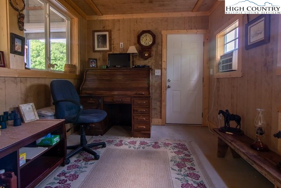 906 Collins Road Sparta, NC 28675 - Photo 33 of 43 Gallery Image 33