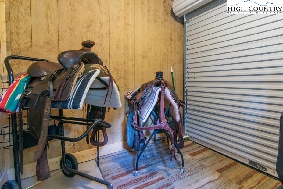 906 Collins Road Sparta, NC 28675 - Photo 34 of 43 Gallery Image 34