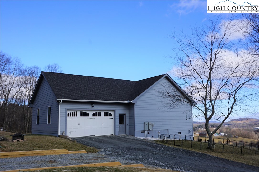 906 Collins Road Sparta, NC 28675 - Photo 36 of 43 Gallery Image 36