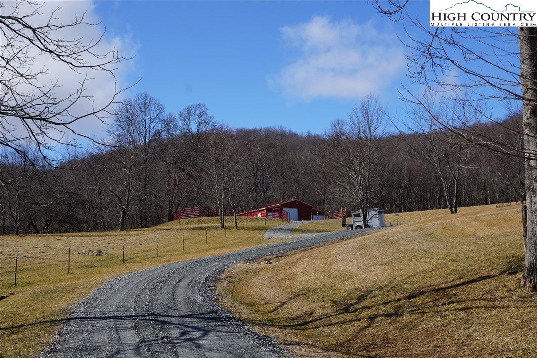 906 Collins Road Sparta, NC 28675 - Photo 39 of 43 Gallery Image 39