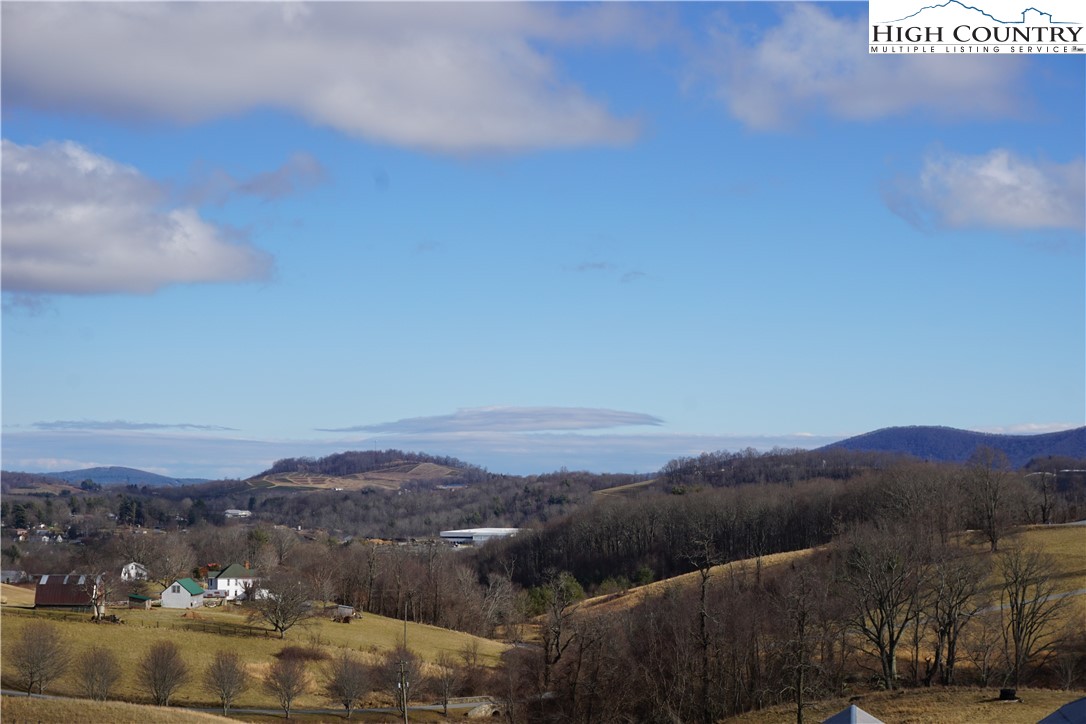 906 Collins Road Sparta, NC 28675 - Photo 41 of 43 Gallery Image 41