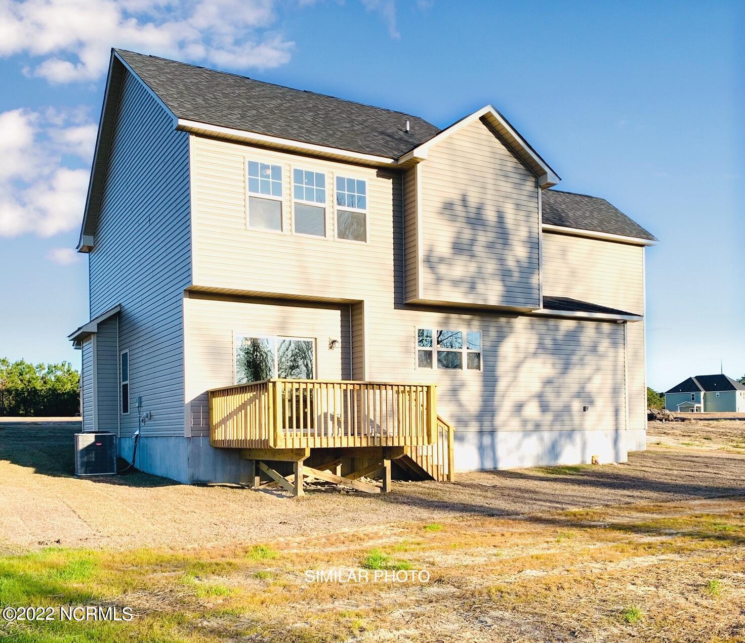 143 Hawks Point Road Jacksonville, NC 28540 - Photo 54 of 54 6A410041-DCAE-4EFA-9B85-12EB957B7125