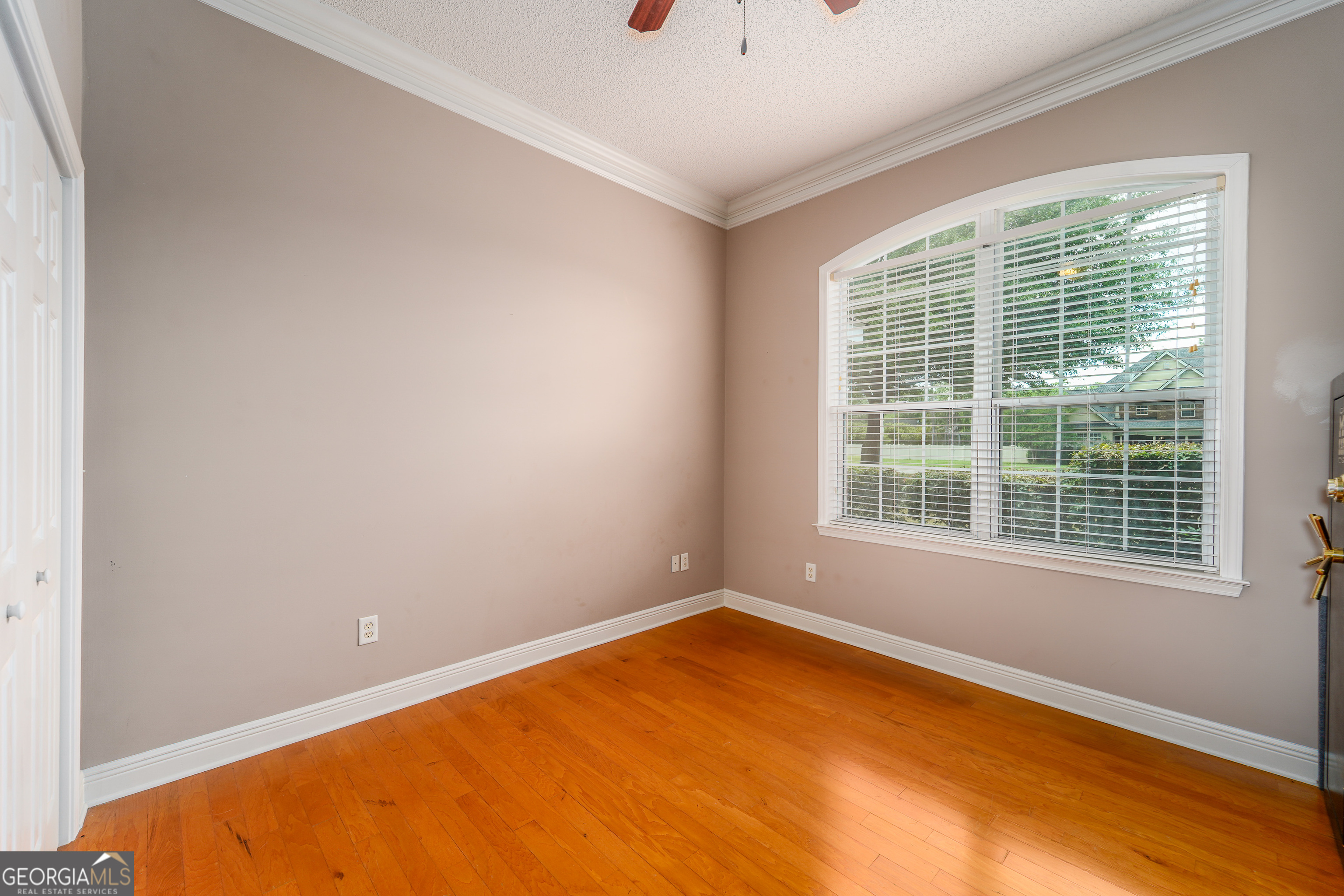 716 Stonewall Jackson Place Waycross, GA 31503 - Photo 23 of 46