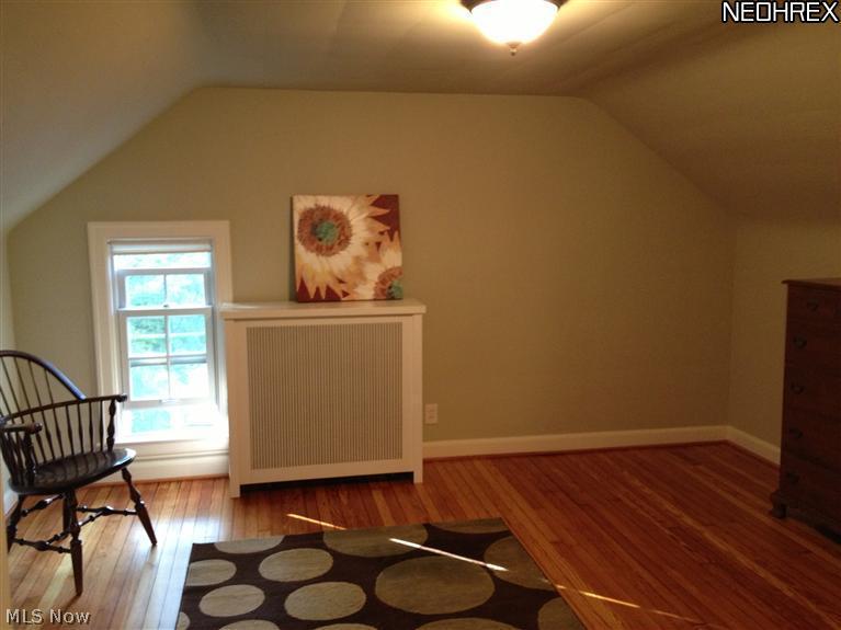 3366 Ardmore Road Cleveland, OH 44120 - Photo 21 of 25 Gallery Image 21