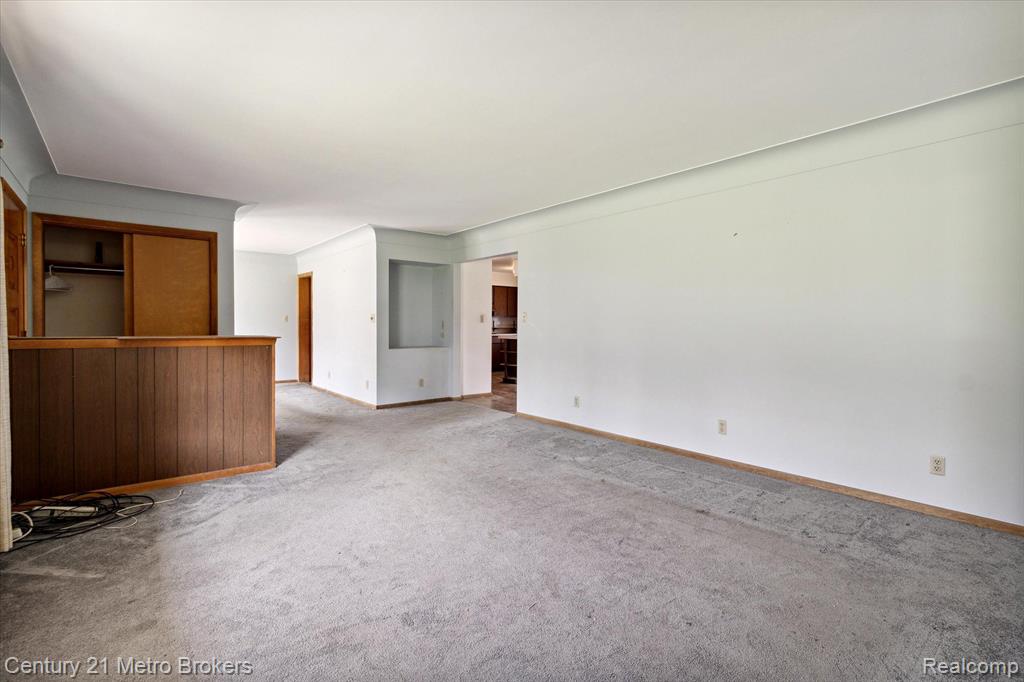 4420 North Irish Road Davison, MI 48423 - Photo 7 of 27