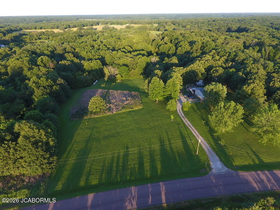 4898 State Rd Jj Fulton, MO 65251 - Photo 46 of 59