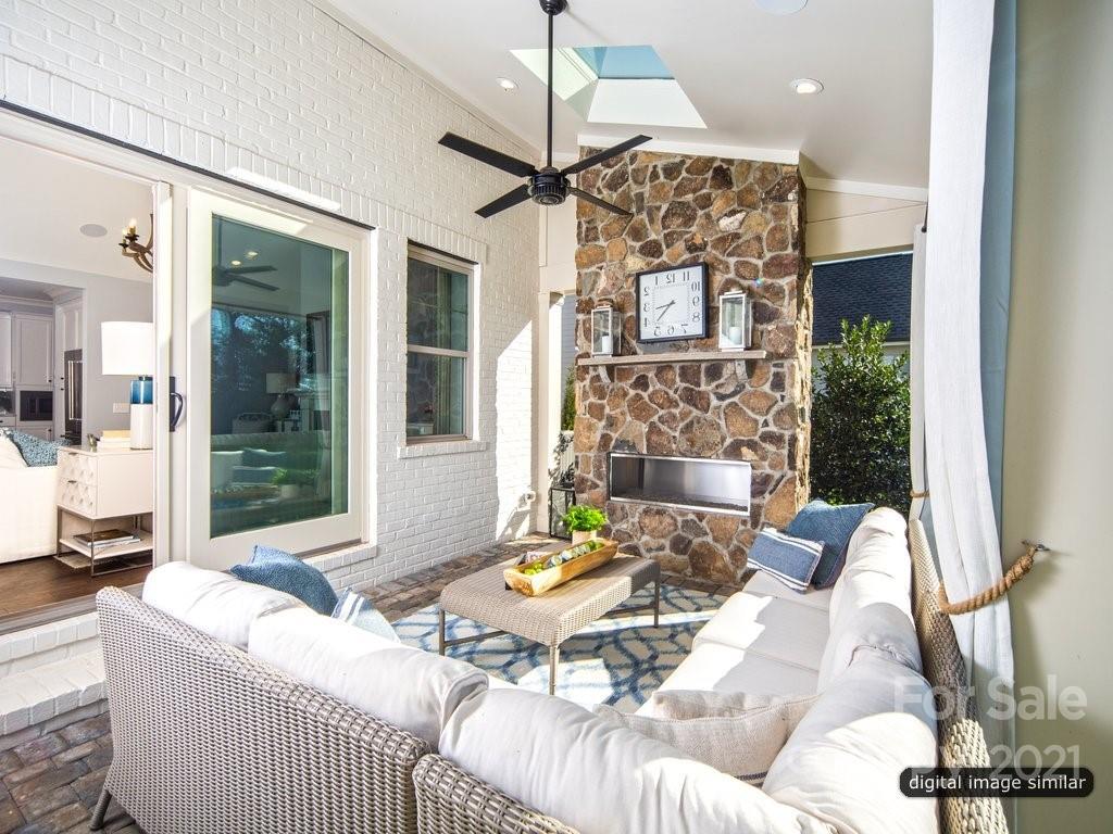 4194 Persimmon Road Lancaster, SC 29720 - Photo 12 of 34 Gallery Image 12