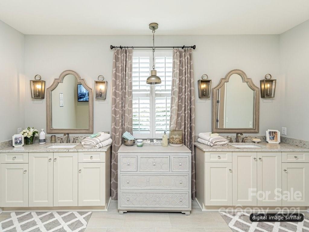 4194 Persimmon Road Lancaster, SC 29720 - Photo 14 of 34 Gallery Image 14