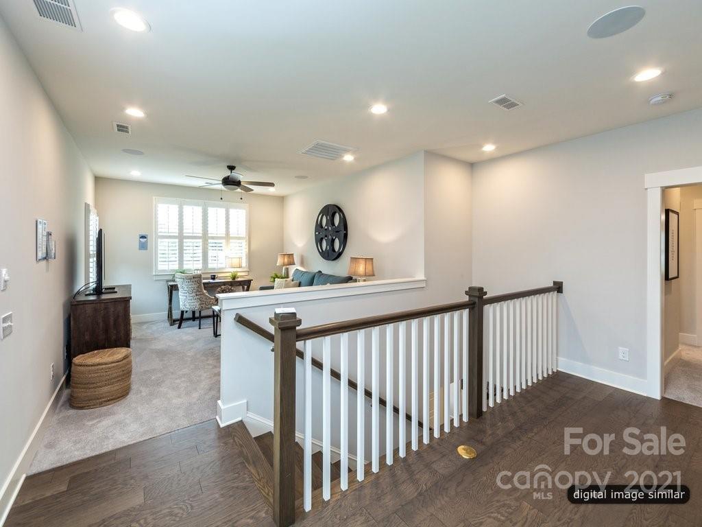 4194 Persimmon Road Lancaster, SC 29720 - Photo 15 of 34 Gallery Image 15