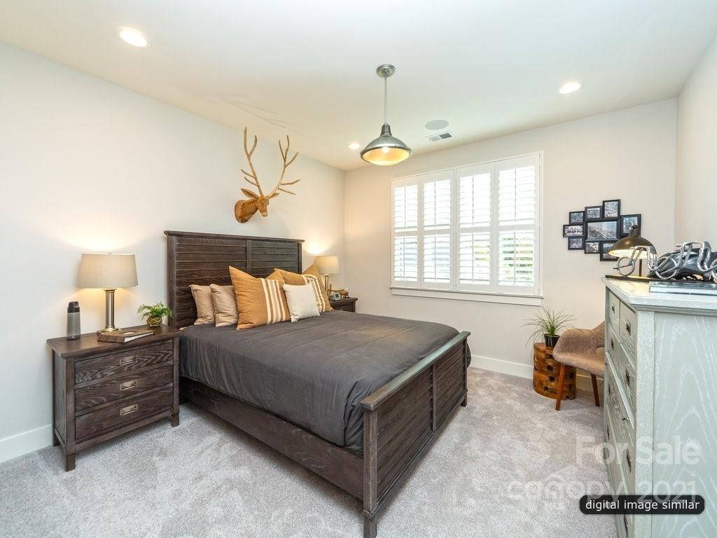4194 Persimmon Road Lancaster, SC 29720 - Photo 16 of 34 Gallery Image 16
