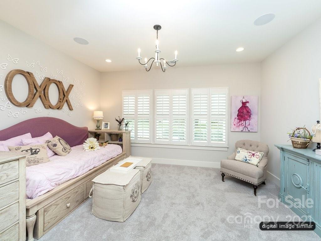4194 Persimmon Road Lancaster, SC 29720 - Photo 17 of 34 Gallery Image 17