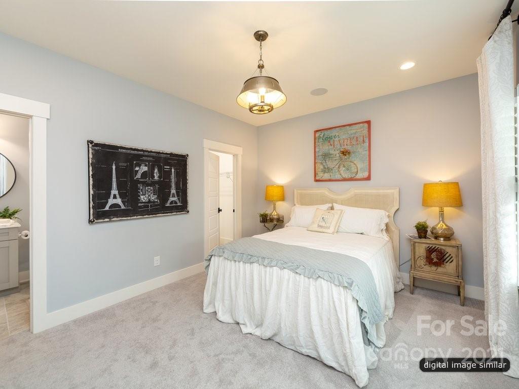 4194 Persimmon Road Lancaster, SC 29720 - Photo 18 of 34 Gallery Image 18