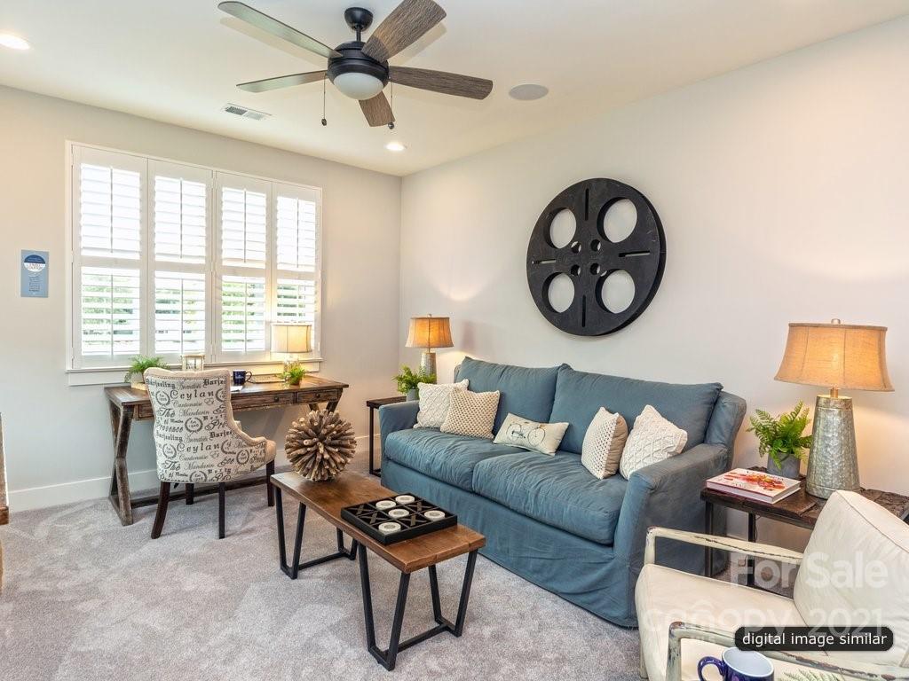 4194 Persimmon Road Lancaster, SC 29720 - Photo 19 of 34 Gallery Image 19