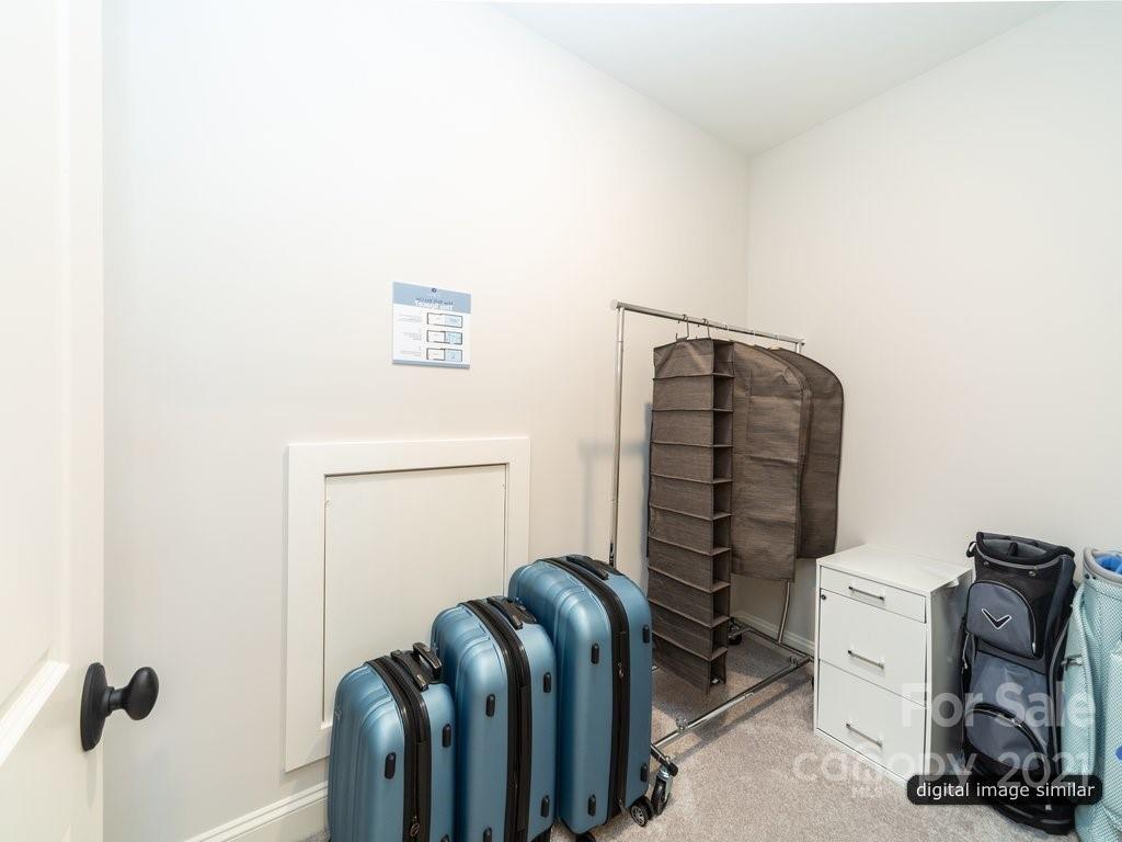 4194 Persimmon Road Lancaster, SC 29720 - Photo 20 of 34 Gallery Image 20