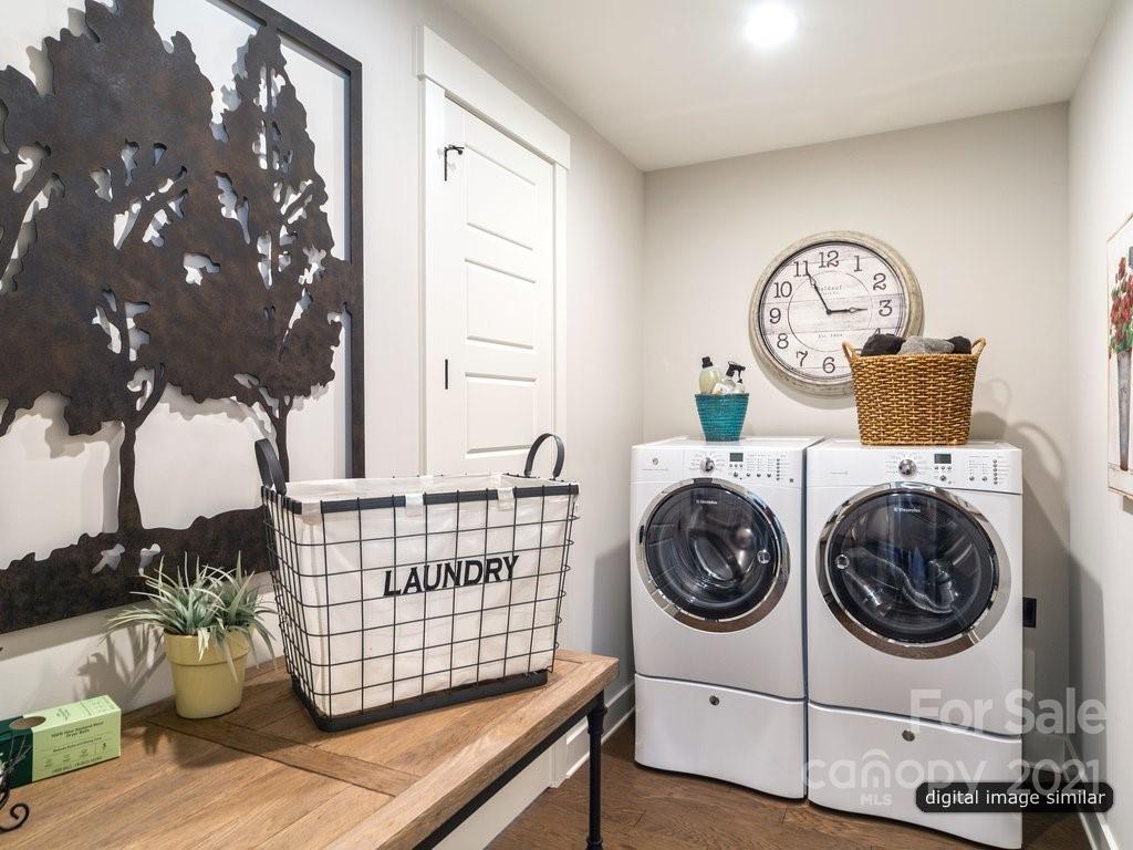 4194 Persimmon Road Lancaster, SC 29720 - Photo 21 of 34 Gallery Image 21