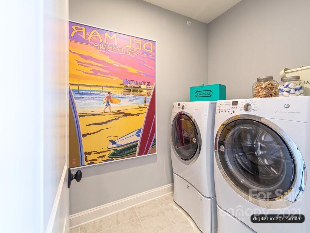 4194 Persimmon Road Lancaster, SC 29720 - Photo 22 of 34 Gallery Image 22