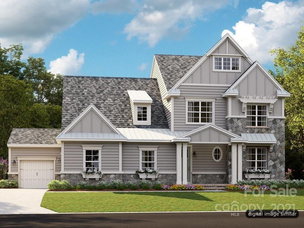 4194 Persimmon Road Lancaster, SC 29720 - Photo 23 of 34 Gallery Image 23