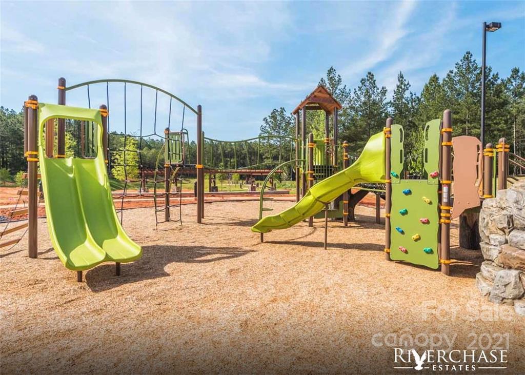 4194 Persimmon Road Lancaster, SC 29720 - Photo 25 of 34 Gallery Image 25