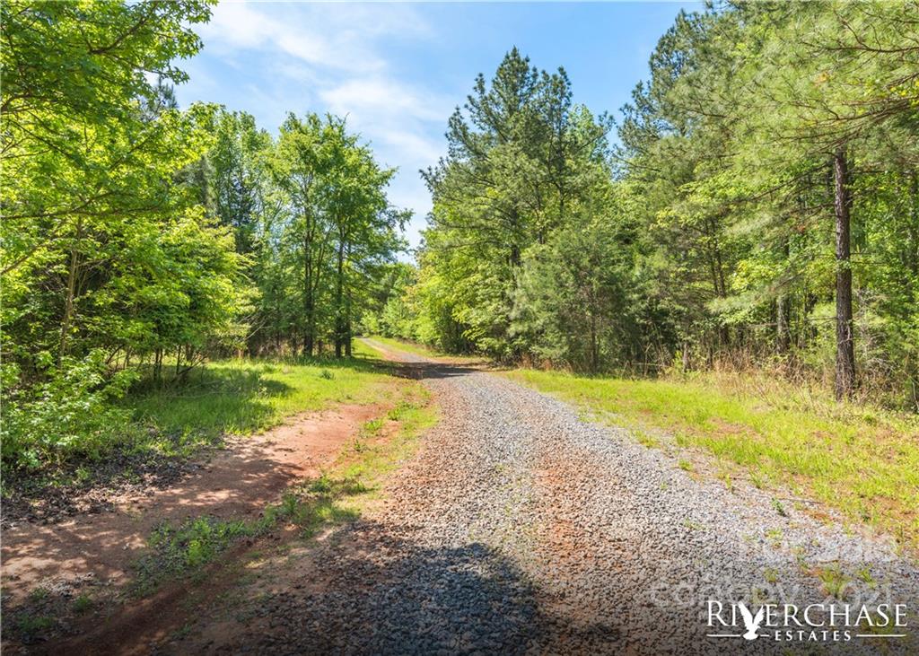 4194 Persimmon Road Lancaster, SC 29720 - Photo 30 of 34 Gallery Image 30