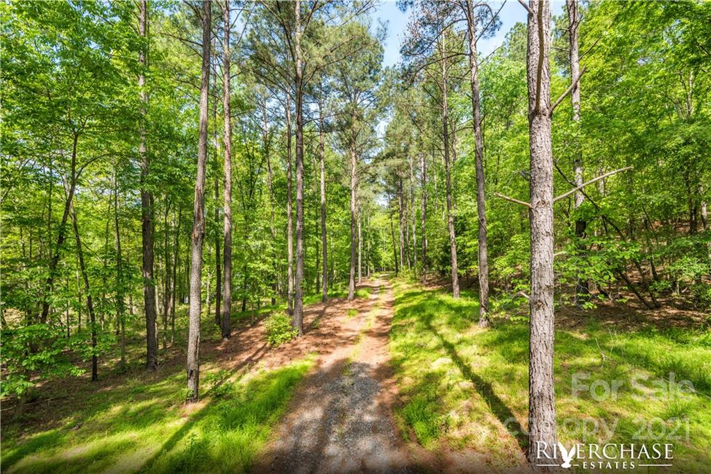 4194 Persimmon Road Lancaster, SC 29720 - Photo 33 of 34 Gallery Image 33