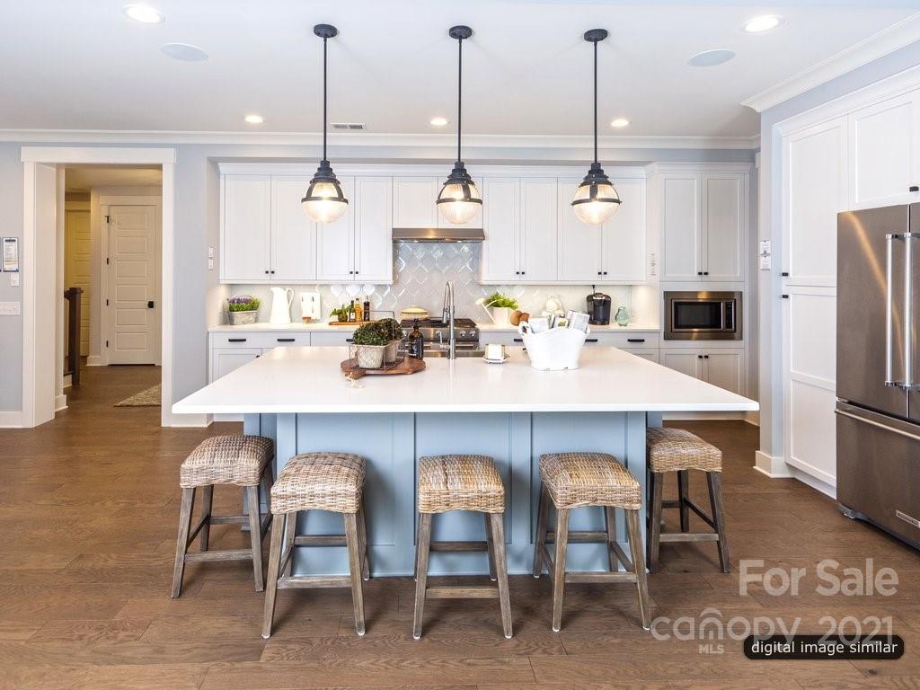 4194 Persimmon Road Lancaster, SC 29720 - Photo 5 of 34 Gallery Image 5