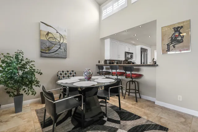 $479,000 | 186 Running Springs Drive, Palm Desert, CA 92211