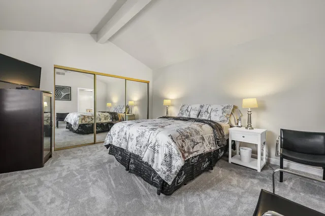 $479,000 | 186 Running Springs Drive, Palm Desert, CA 92211