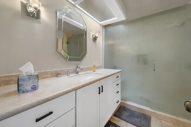 $479,000 | 186 Running Springs Drive, Palm Desert, CA 92211