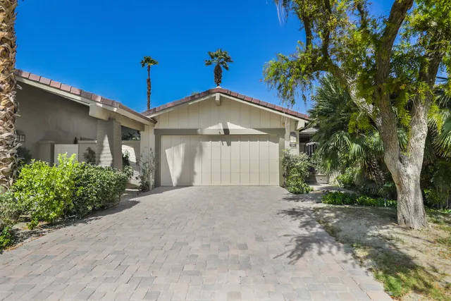 $479,000 | 186 Running Springs Drive, Palm Desert, CA 92211