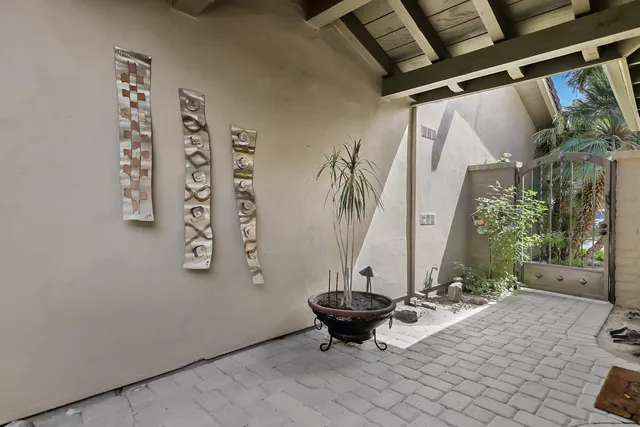 $479,000 | 186 Running Springs Drive, Palm Desert, CA 92211