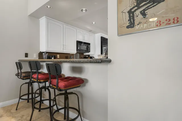 $479,000 | 186 Running Springs Drive, Palm Desert, CA 92211