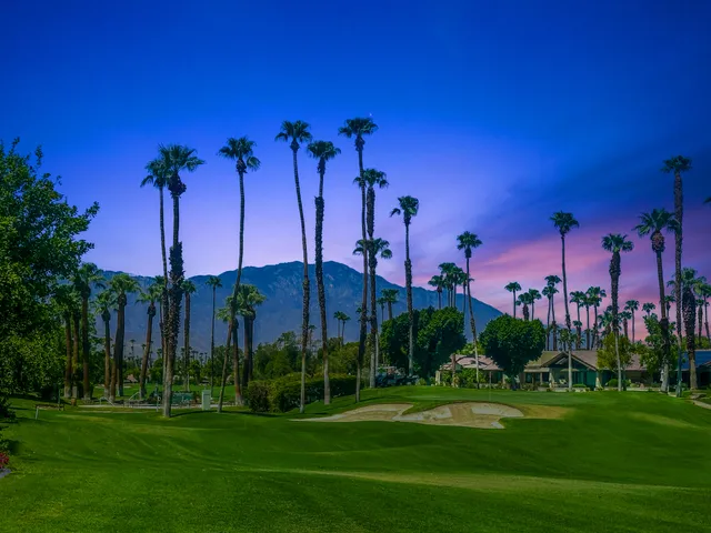 $479,000 | 186 Running Springs Drive, Palm Desert, CA 92211