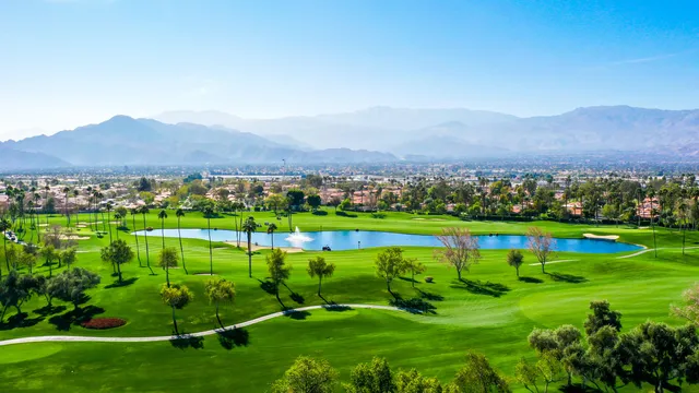 $479,000 | 186 Running Springs Drive, Palm Desert, CA 92211