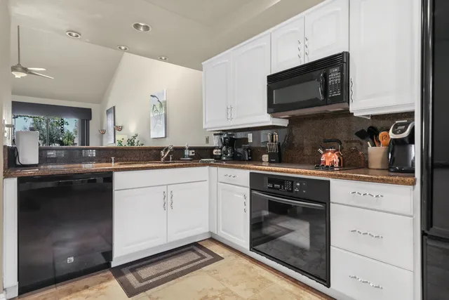 $479,000 | 186 Running Springs Drive, Palm Desert, CA 92211