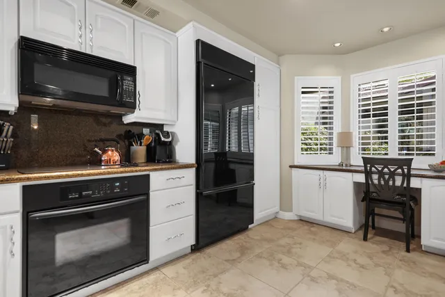 $479,000 | 186 Running Springs Drive, Palm Desert, CA 92211