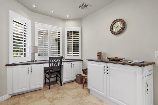 $479,000 | 186 Running Springs Drive, Palm Desert, CA 92211