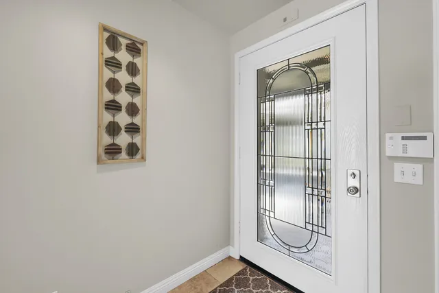 $479,000 | 186 Running Springs Drive, Palm Desert, CA 92211