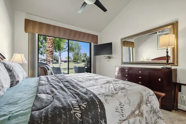 $479,000 | 186 Running Springs Drive, Palm Desert, CA 92211