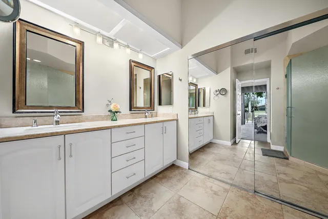 $479,000 | 186 Running Springs Drive, Palm Desert, CA 92211